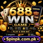 688WIN Game