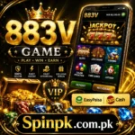 883V Game