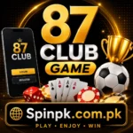 87Club Game