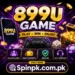 899U Game