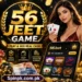 56Jeet Game